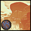 super_fucking_cool_and_badass_team-29_Dreg icon