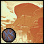 super_fucking_cool_and_badass_team-29_Dreg-1025.73.0 icon