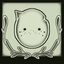 super_fucking_cool_and_badass_team-Biodiversity-0.2.9 icon
