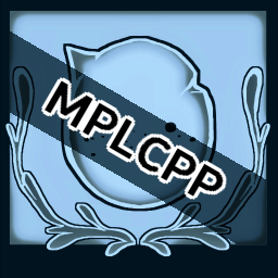 super_fucking_cool_and_badass_team-MPLCPP icon