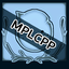 super_fucking_cool_and_badass_team-MPLCPP-1.3.5 icon