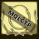 super_fucking_cool_and_badass_team-MQLCTP icon