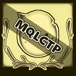 super_fucking_cool_and_badass_team-MQLCTP icon