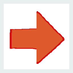 super_fucking_cool_and_badass_team-ModpackShortcutMrov icon