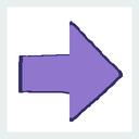 super_fucking_cool_and_badass_team-ModpackShortcutNikki icon