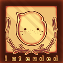 super_fucking_cool_and_badass_team-biodiversityIntended icon