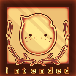 super_fucking_cool_and_badass_team-biodiversityIntended icon