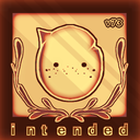 super_fucking_cool_and_badass_team-biodiversityIntended icon