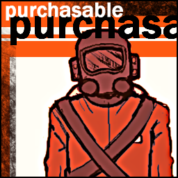 super_fucking_cool_and_badass_team-orange_is_the_new_brown icon