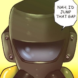 super_pals-Pals_Pack_v2 icon