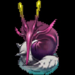 superepicgamers-FOESnail icon