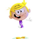 superevan5-Rayman_Lincoln icon