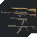 superpug-ModulSKS icon