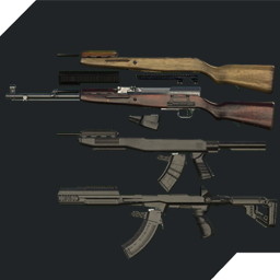 superpug-ModulSKS icon