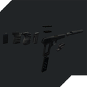 superpug-ModulTT icon