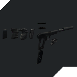 superpug-ModulTT icon