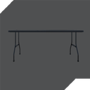 superpug-Table icon