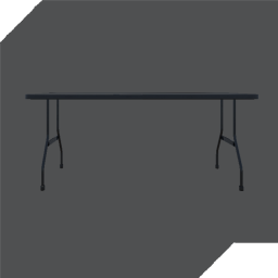 superpug-Table icon