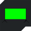 superpug-greenscreen-1.0.1 icon