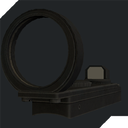 superpug-nydar_model_47 icon