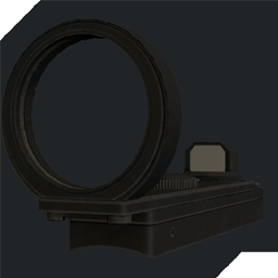 superpug-nydar_model_47 icon