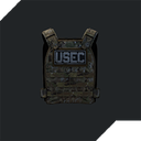 superpug-tarkovarmor icon