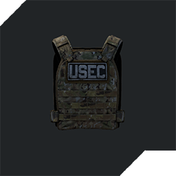 superpug-tarkovarmor icon