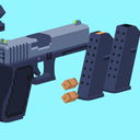 superrhy9001-pixelblock17 icon