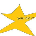 superswag1000-friendPosters2 icon