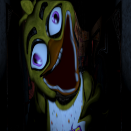 supido-coolbeans icon