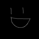 supierre64-Supierre_Suit icon