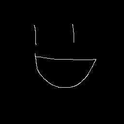 supierre64-Supierre_Suit icon