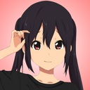 supplemods-KonCutePaintings icon