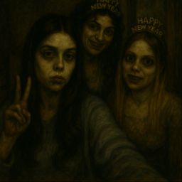 supplemods-SeksyOntheBeach icon