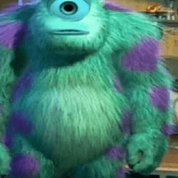 suprahit-ModpackDoCubones icon