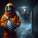 suran_pl-SuranPLmodpack icon