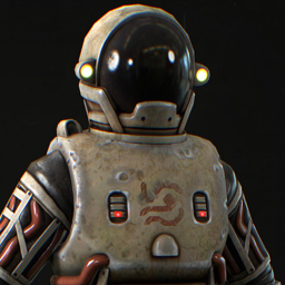 sure-SOMA_Deep_Sea_Suit_PM icon