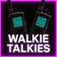surfknasen-Walkie_Talkies-1.1.1 icon