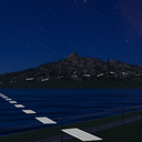 susinopo-Nambu_MapPack icon