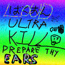 susinopo-ULTRADistortion icon