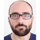 sussyamungussex-britisch_racist_yahron_bug icon