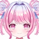 sussycovo-MysticalPixsuit icon