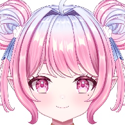 sussycovo-MysticalPixsuit icon