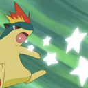 suuift-suuiftmodpack icon