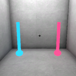 suvilba-spawn_viewer icon