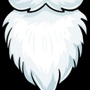 suzenebl-HardcoreDed_Modpack icon