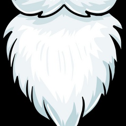 suzenebl-HardcoreDed_Modpack icon