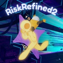 svellky-RiskRefined2 icon