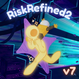 svellky-RiskRefined2 icon