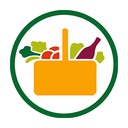 svelter-JawnMeat icon